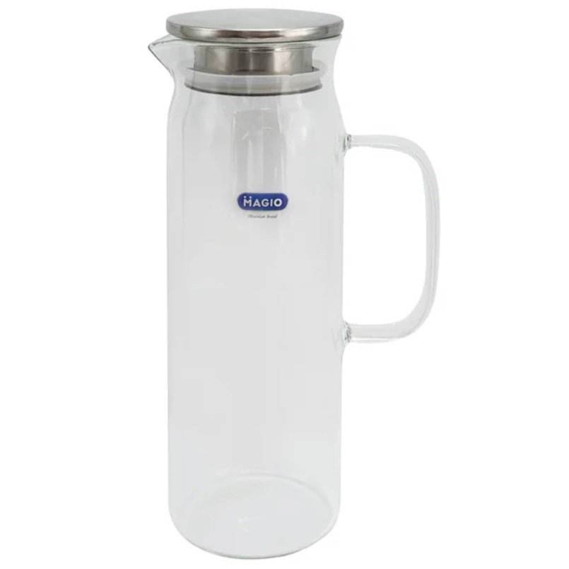 Глечик Magio MG-1290 - изображение 1