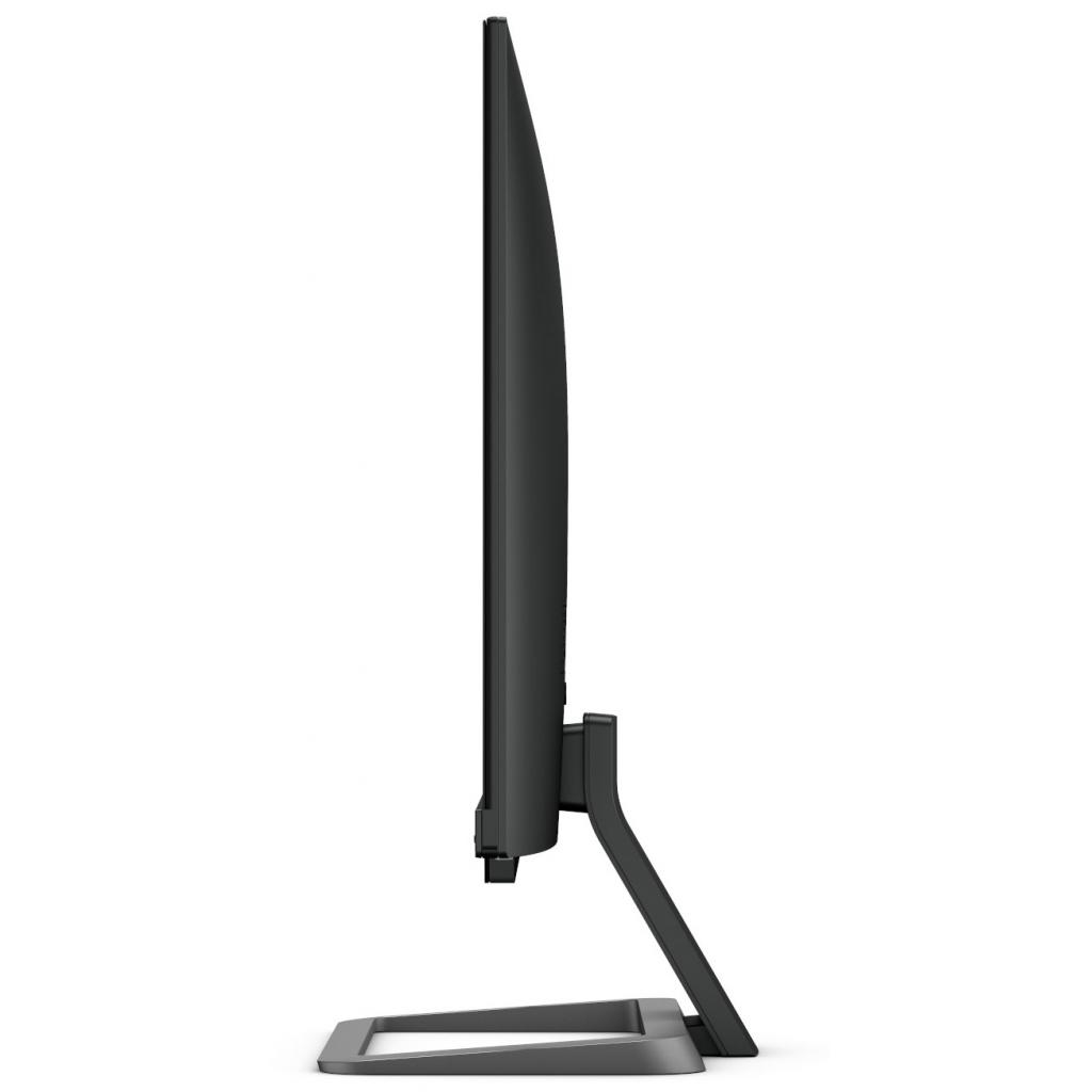 Монітор BenQ EW2480 Black-Grey - зображення 4