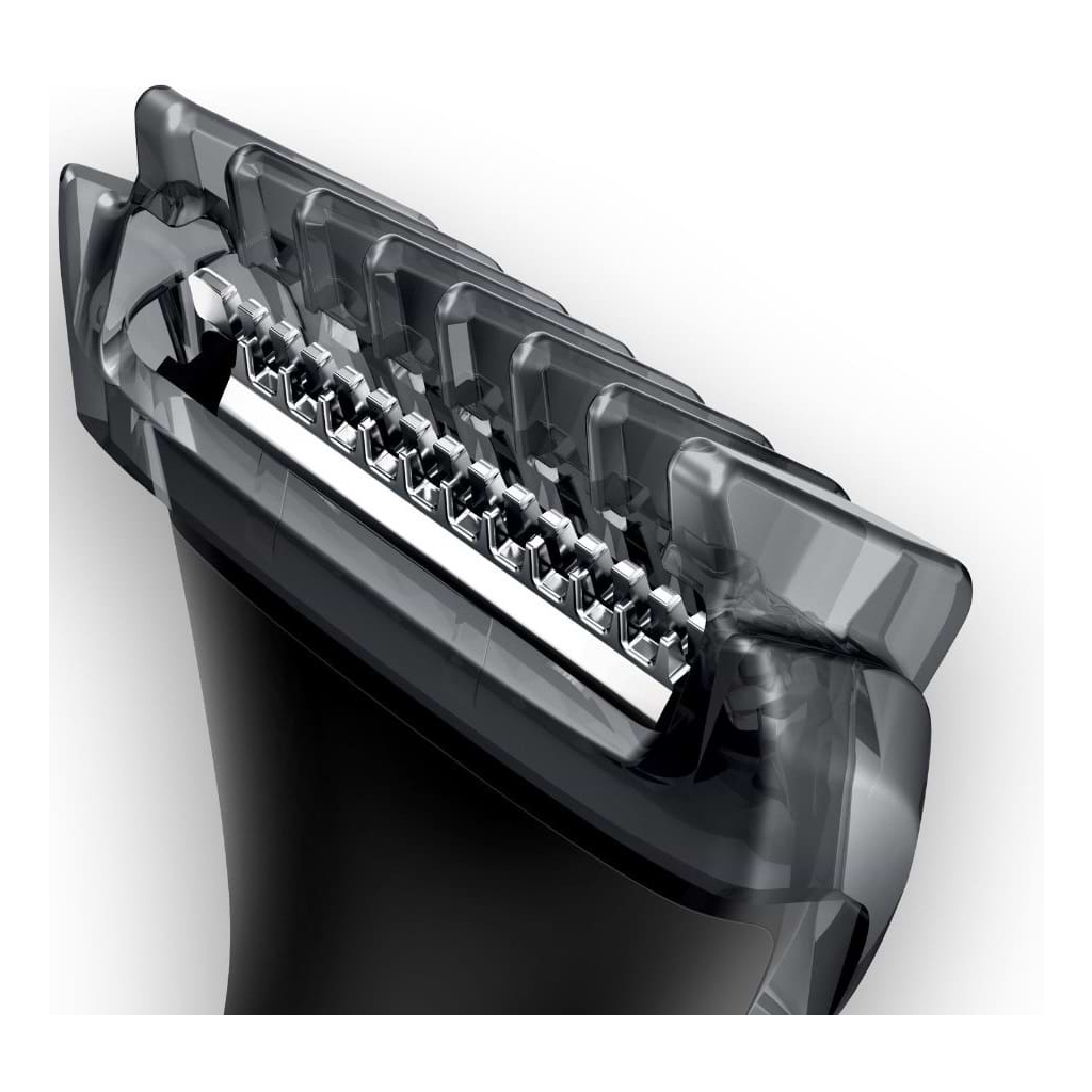 Тример Philips MG1100/16 - зображення 11