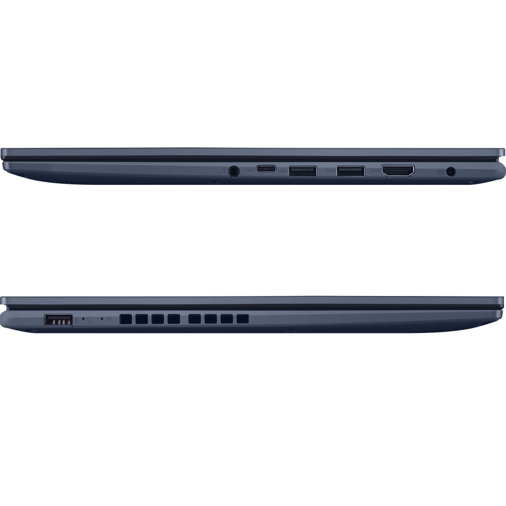 Ноутбук ASUS Vivobook 15 M1502YA-BQ018 (90NB0X21-M000P0) - зображення 5