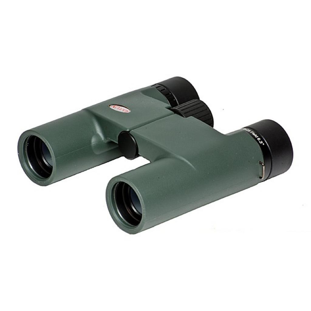 Бінокль Kowa BD 8x25 WP (914777) - зображення 1