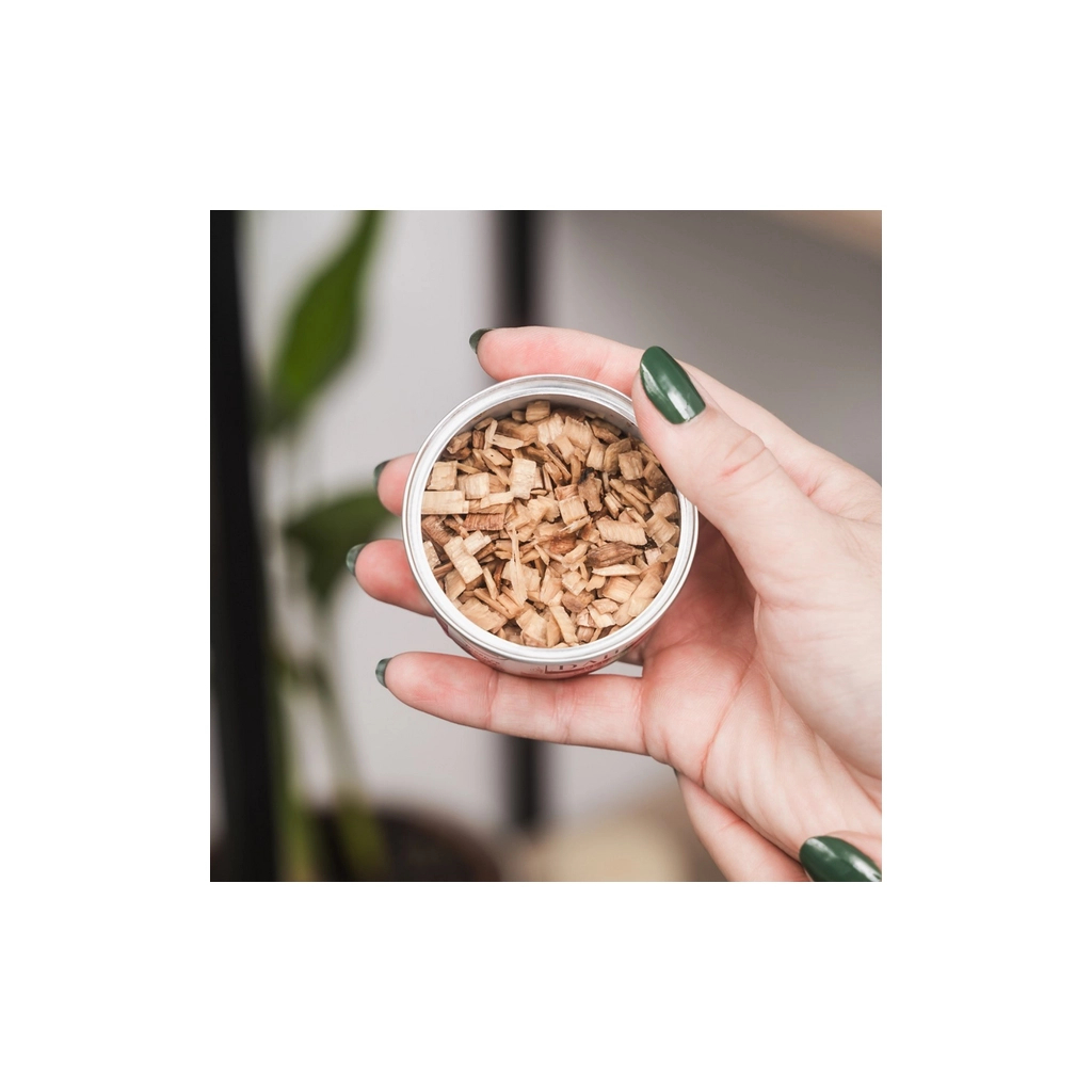 Ароматизатор для автомобіля K2 Daila "Баланс" 30 г (V873) - зображення 3