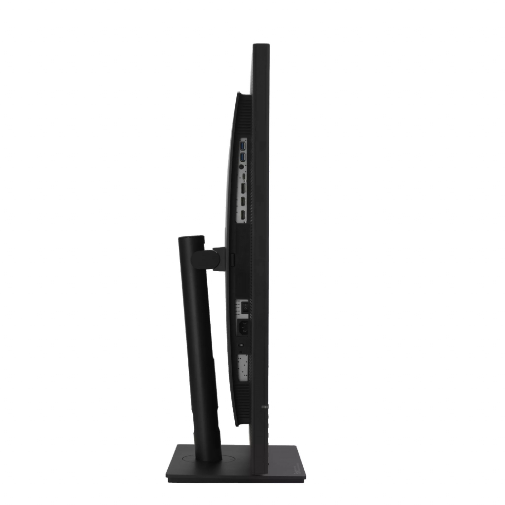 Монітор ASUS PA328CGV - зображення 8