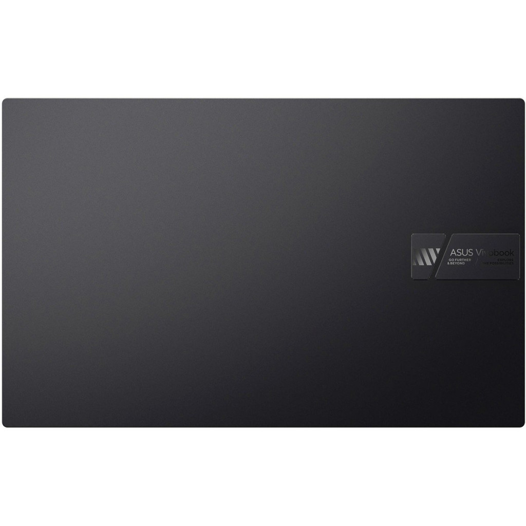 Ноутбук ASUS Vivobook 17X M3704YA-AU091 (90NB1192-M003Z0) - зображення 8