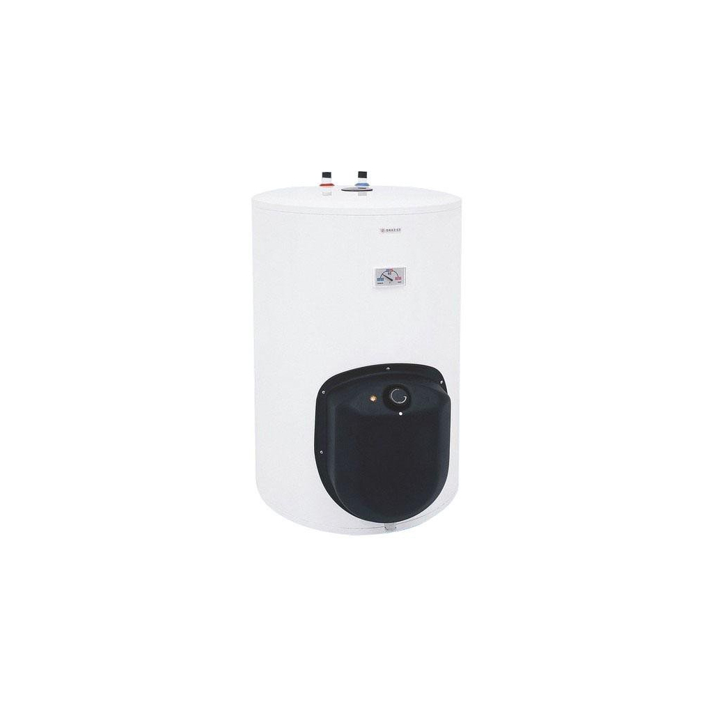 Бойлер непрямого нагріву Drazice OKCE 100 NTR/2,2kW (1108701101) - изображение 1