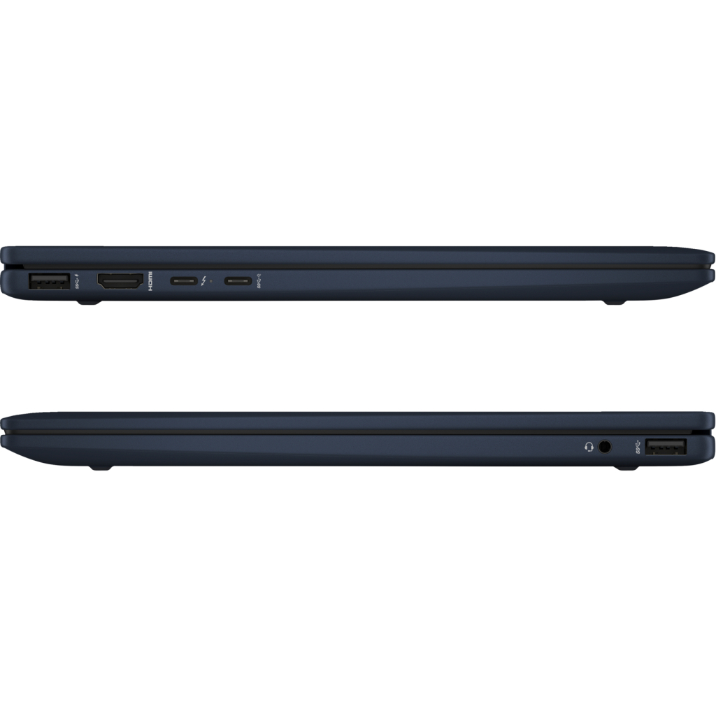 Ноутбук HP ENVY x360 14-fc0010ua (AQ8Q6EA) - зображення 6