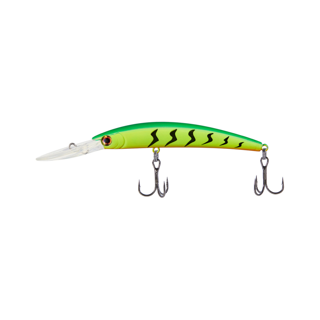 Воблер Select Diver 130F 130mm 24.0g 30 (max 8.0m) (1870.70.26) - зображення 1