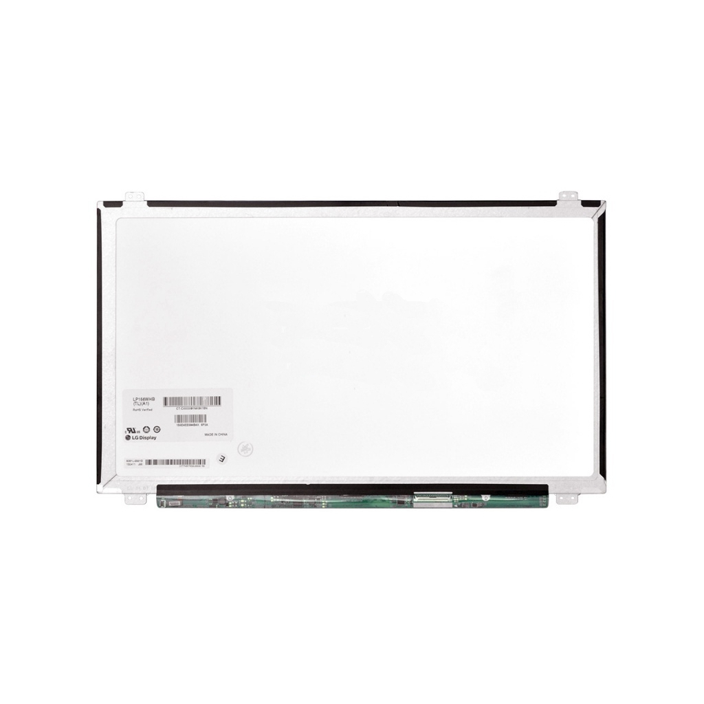Матриця ноутбука LG-Philips LP156WHB-TLA1 - зображення 1