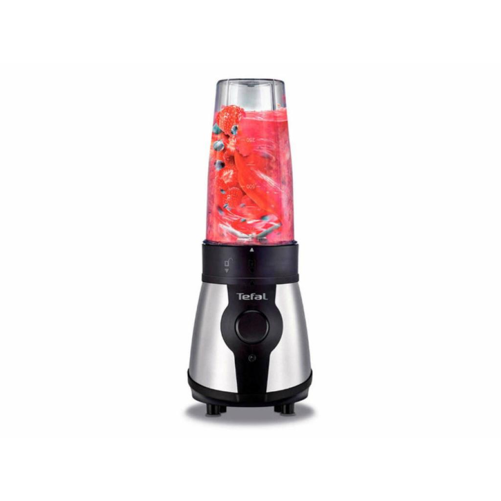 Блендер Tefal BL1B1D39 - зображення 2