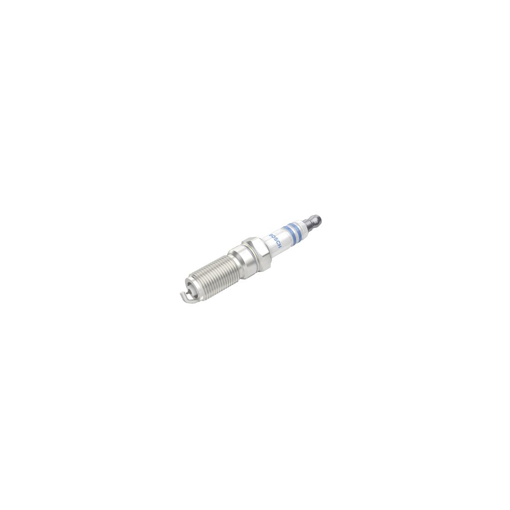 Свічка запалювання Bosch 0 242 236 678 - зображення 4