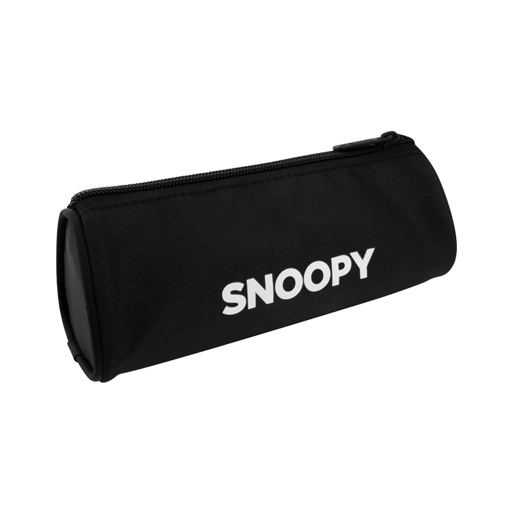 Пенал Kite 667-3 Snoopy (SN22-667-3) - зображення 2