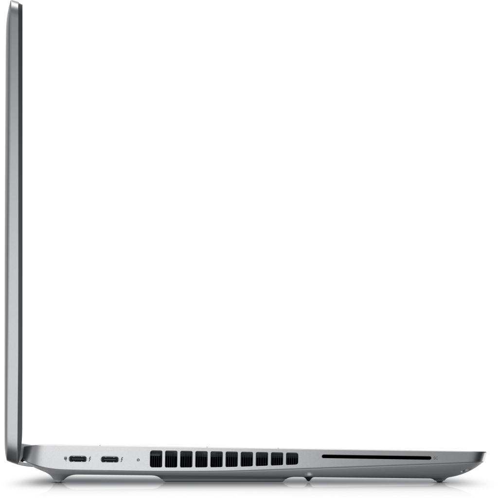 Ноутбук Dell Latitude 5550 (N007L555015UA_W11P) - зображення 5