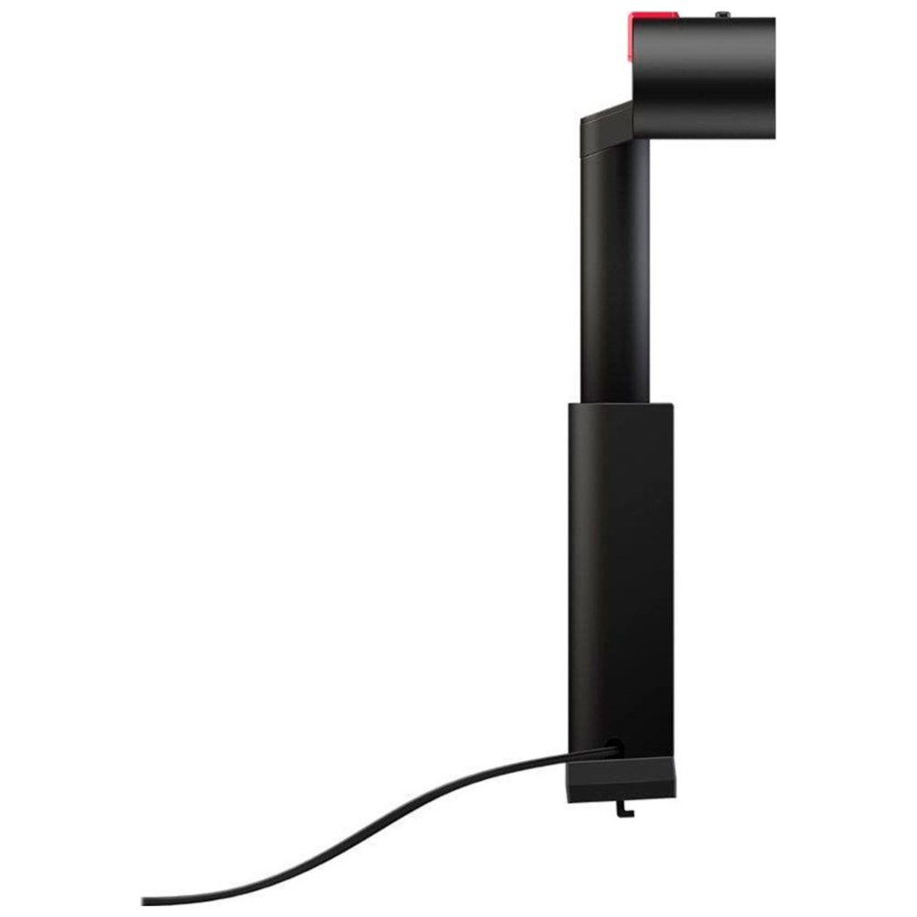 Веб-камера Lenovo ThinkVision MC50 (4XC1D66056) - зображення 4