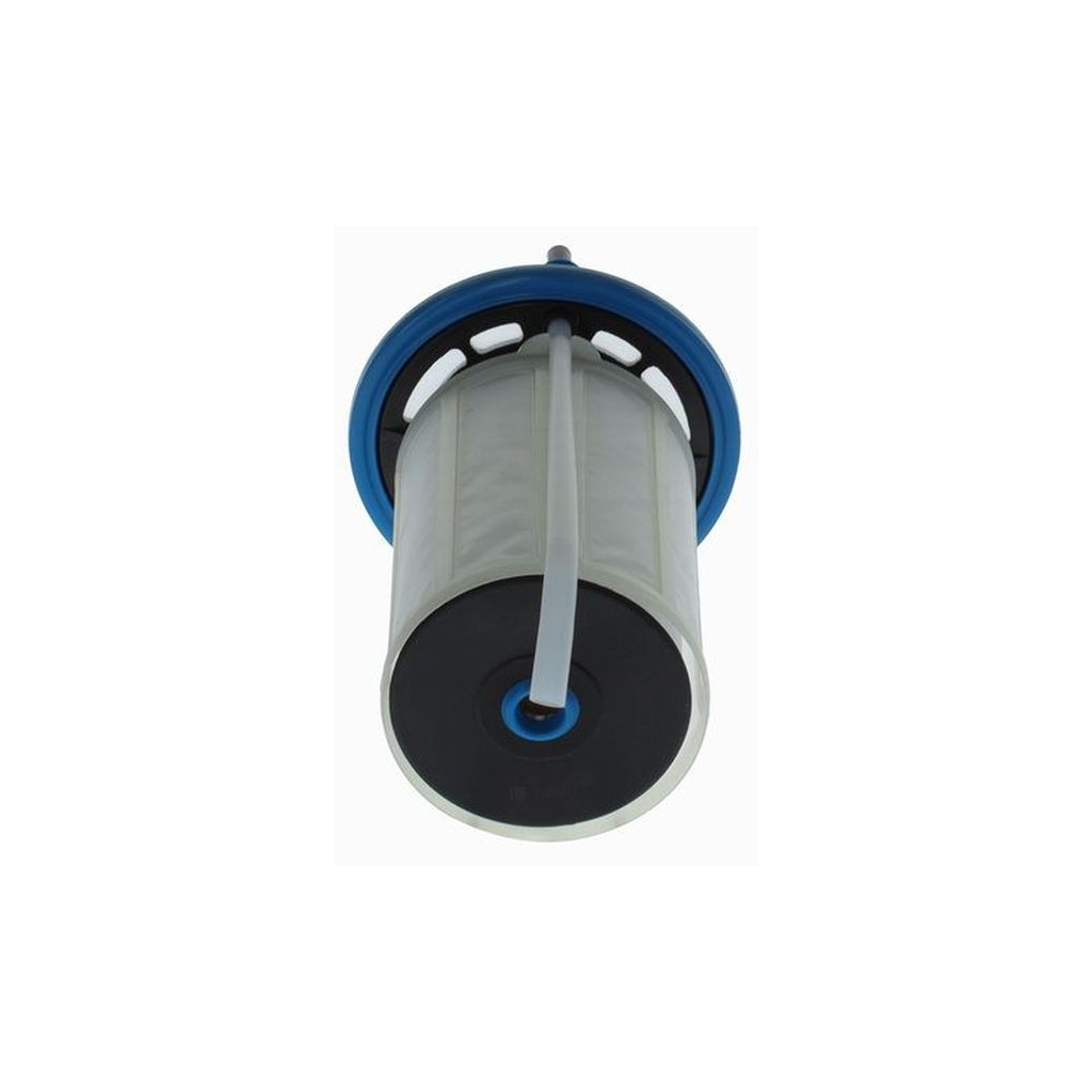 Фільтр паливний Bosch F026402286 - зображення 2
