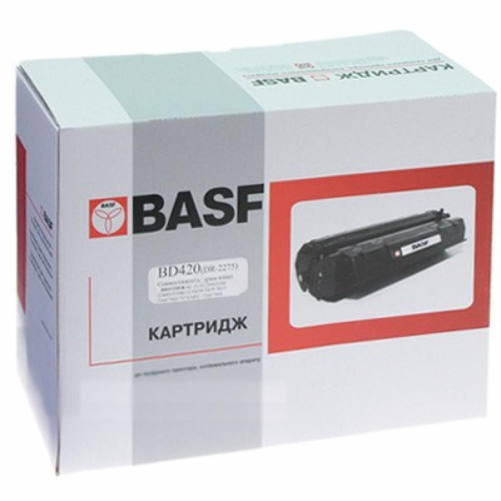 Картридж BASF для BROTHER HL-2230/2240 (DR-DR2275) - зображення 1