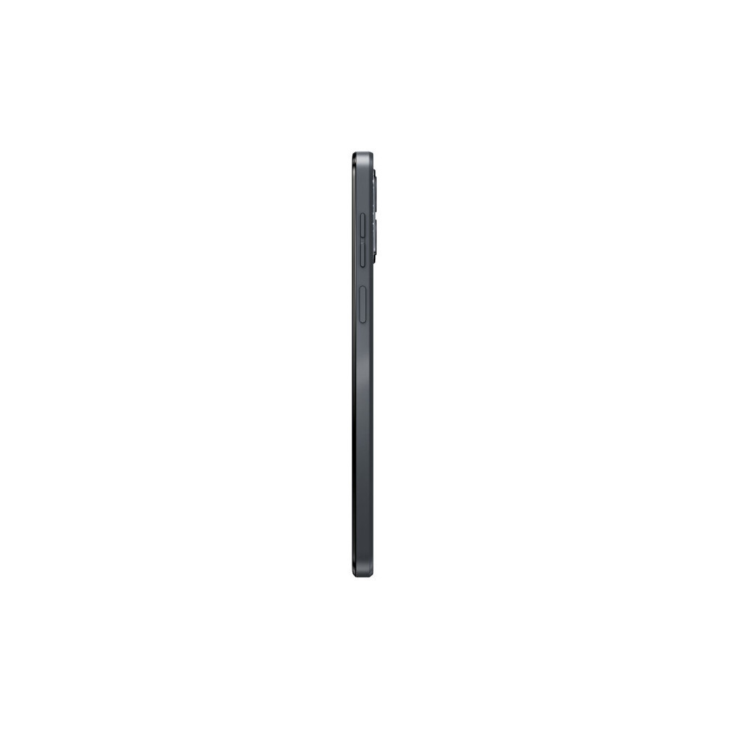 Мобільний телефон Motorola G14 4/128GB Steel Grey (PAYF0006RS) - зображення 9