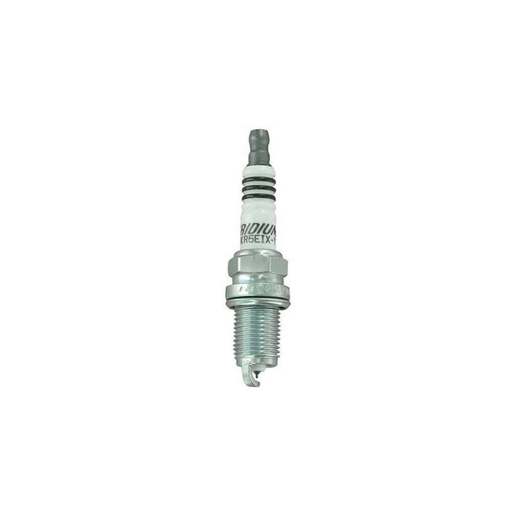Свічка запалювання NGK 5464 BKR5EIX-11 - зображення 1