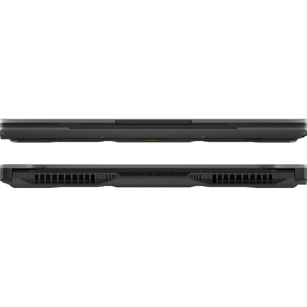 Ноутбук ASUS TUF Gaming A15 FA507NU-LP031 (90NR0EB5-M005Y0) - зображення 6