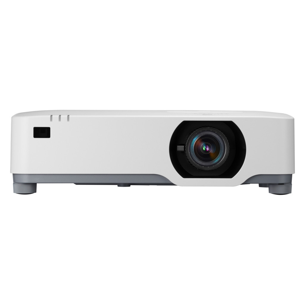 Проектор NEC P547UL (60005761) - зображення 1