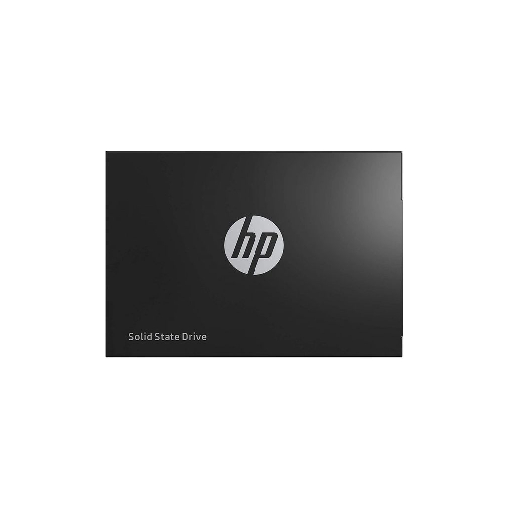Накопичувач SSD 2.5" 1TB S700 HP (6MC15AA) - зображення 1