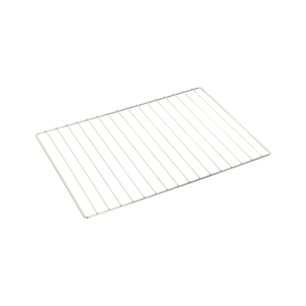 Електропіч Saturn ST-EC3305R - зображення 5