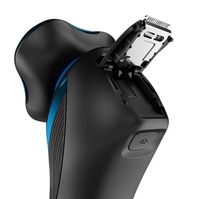 Електробритва Remington XR1470 - зображення 4