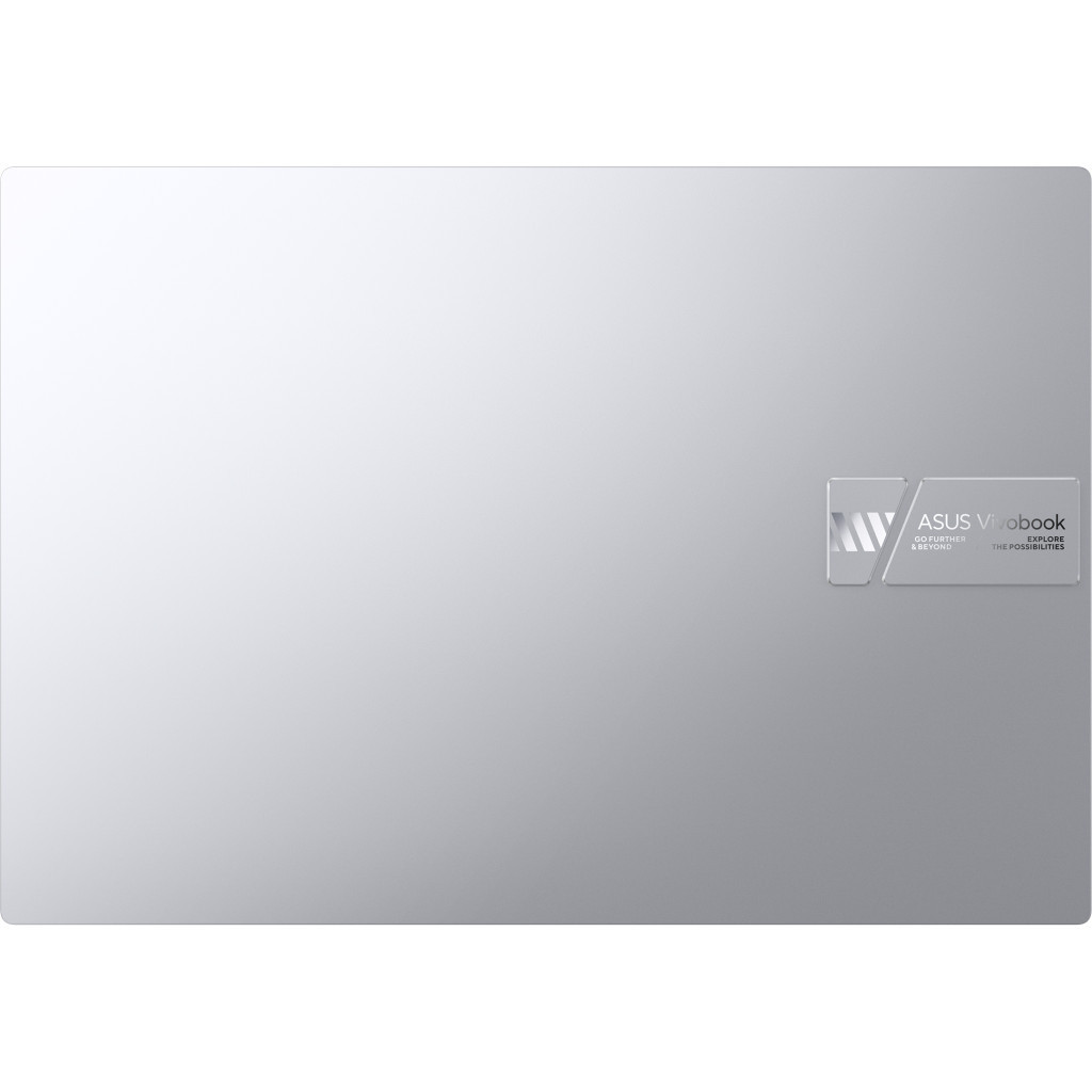 Ноутбук ASUS Vivobook 16X K3605ZF-N1314 (90NB11E2-M00D10) - зображення 8