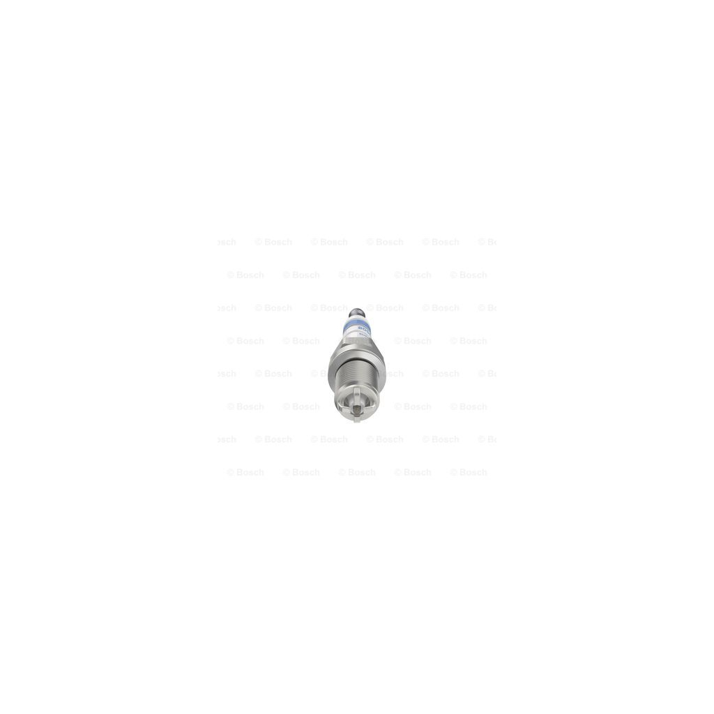 Свічка запалювання Bosch 0 242 232 501 - изображение 5