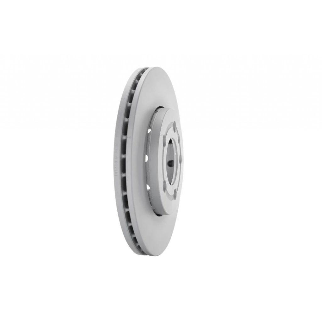 Гальмівний диск Bosch 0 986 478 853 - зображення 6