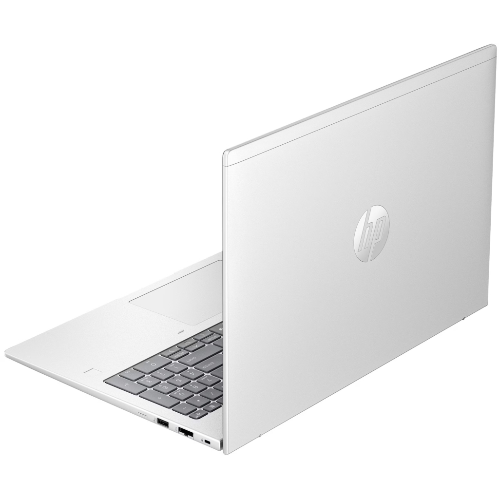 Ноутбук HP ProBook 4 G1i (AT7K4AV_V1) - зображення 5