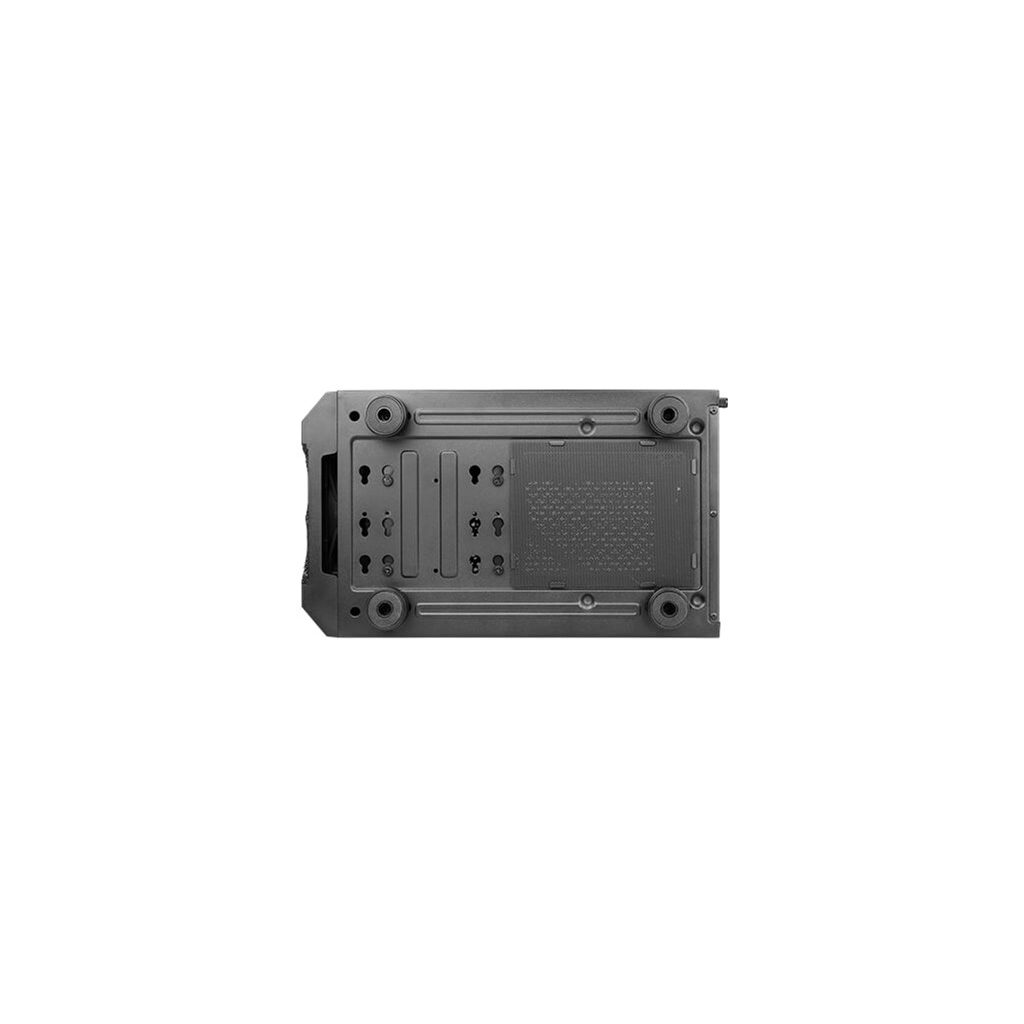 Корпус Antec NX260 (0-761345-81029-6) - зображення 10