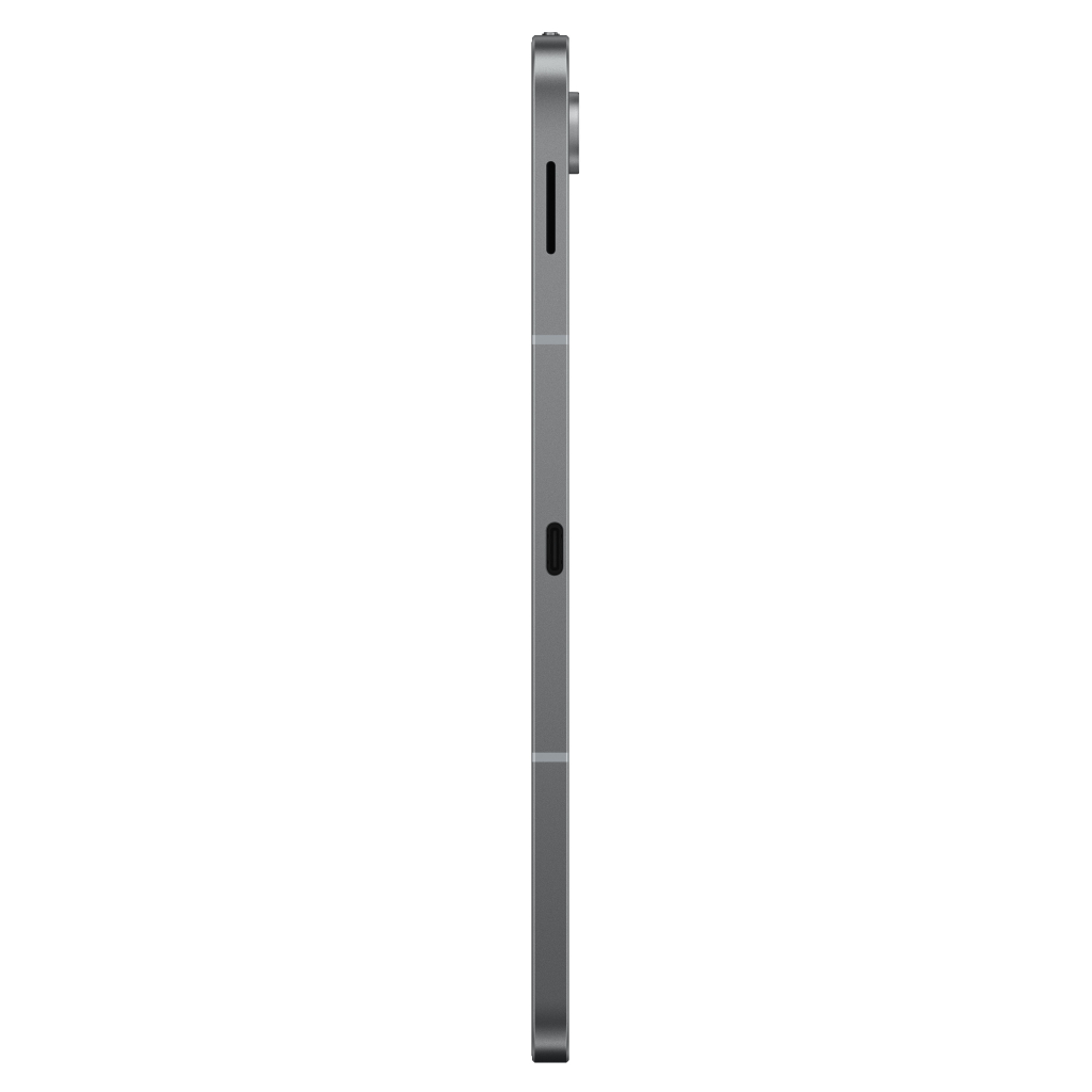 Планшет Samsung Galaxy Tab S10 FE 5G 8/128GB Gray (SM-X526BZAREUC) - зображення 11