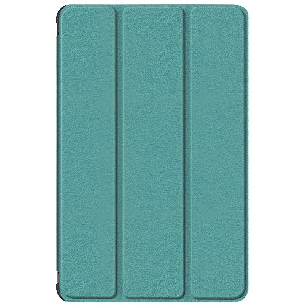 Чохол до планшета Armorstandart Smart Case Samsung Tab A7 T500/T505 Green (ARM58633) - зображення 1
