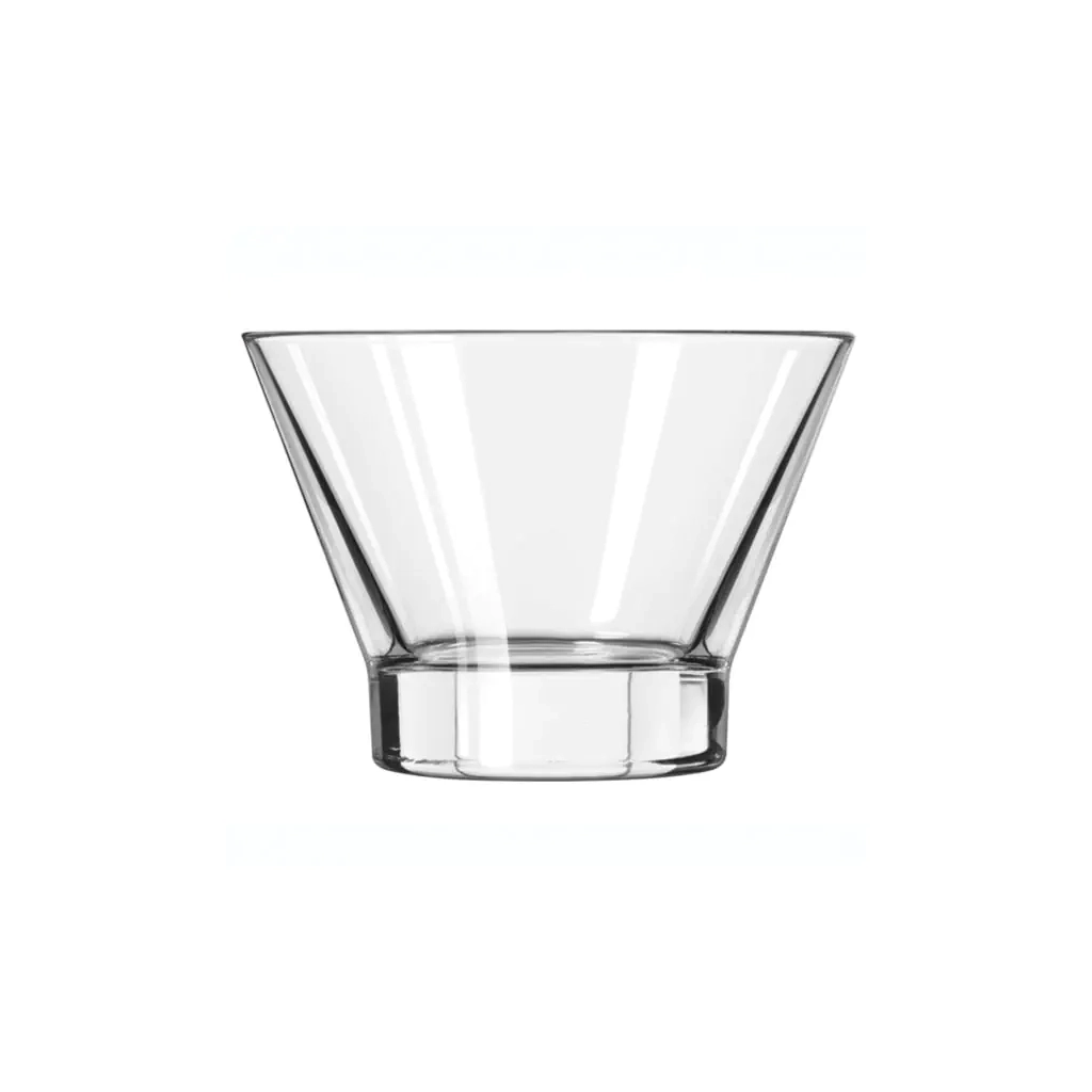Креманка Onis (Libbey) Oval 250 мл серія "Mini Desserts" (922707/833607) - изображение 1