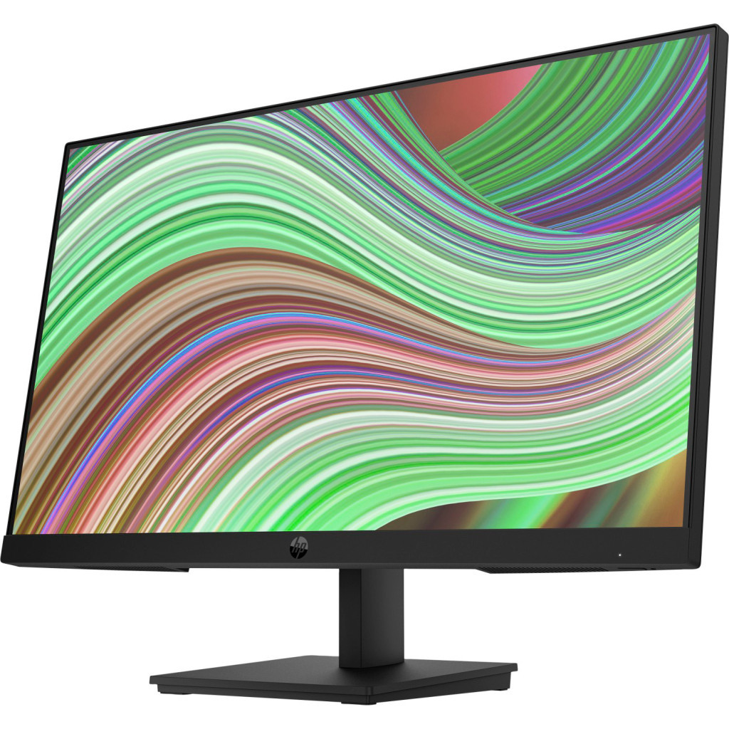 Монітор HP V24v G5 (65P62E9) - зображення 3