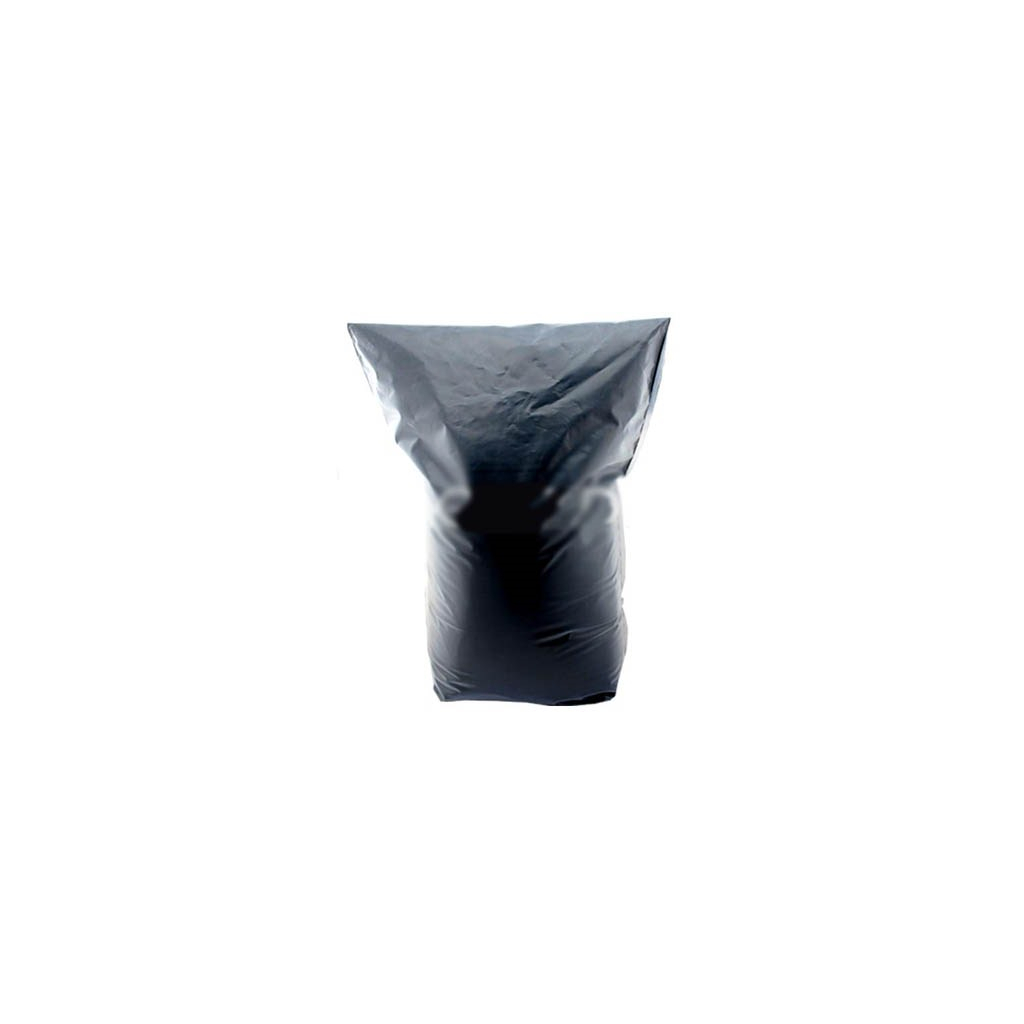 Тонер Samsung universal, 2x10 кг HG (HG194) - зображення 1