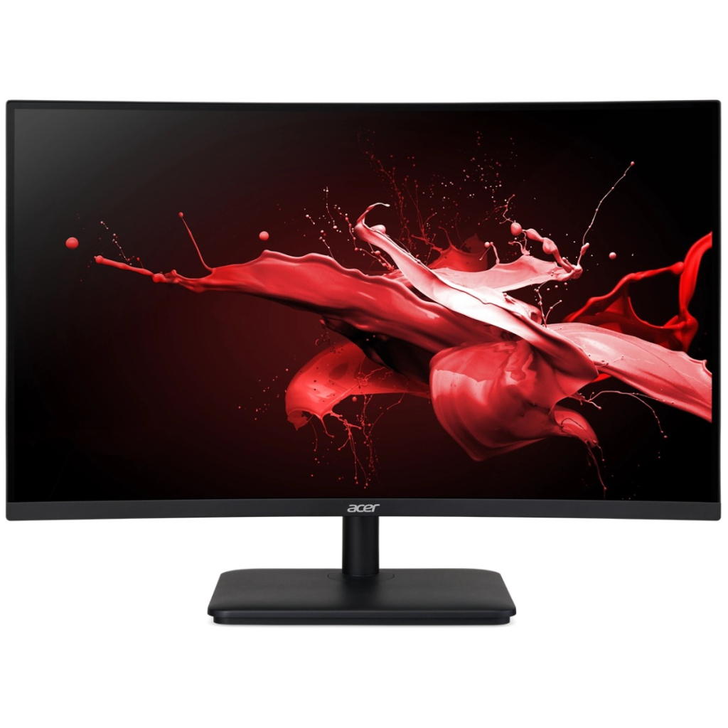 Монітор Acer ED270Xbiipx (UM.HE0EE.X01) - зображення 1