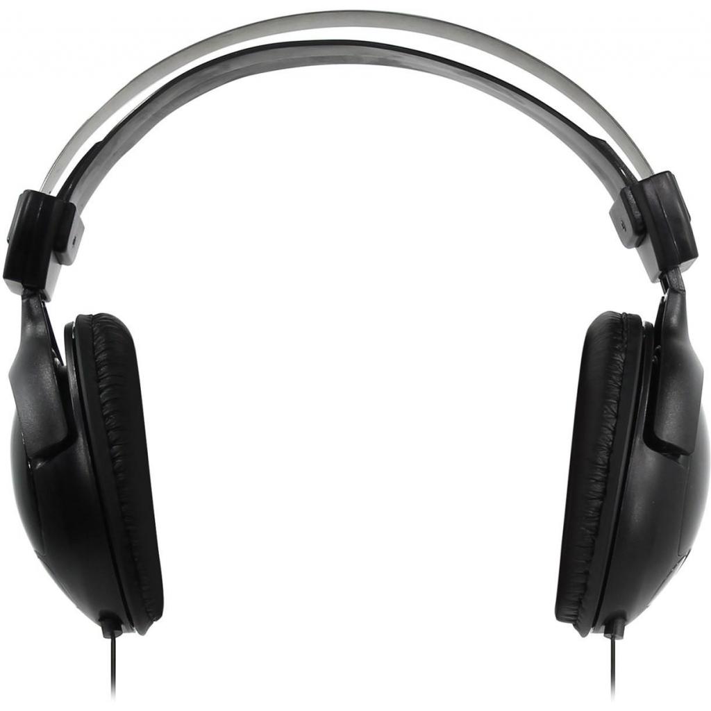 Навушники Genius HS-M505X (31710058101) - зображення 2