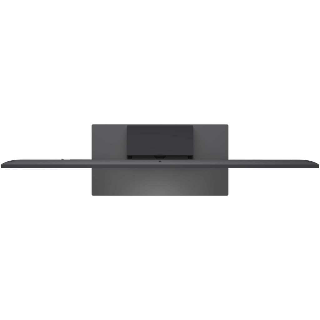 Телевізор LG 50QNED86A6C - зображення 16