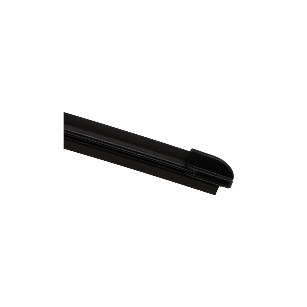 Щітка склоочисника Valeo 577900 - зображення 3