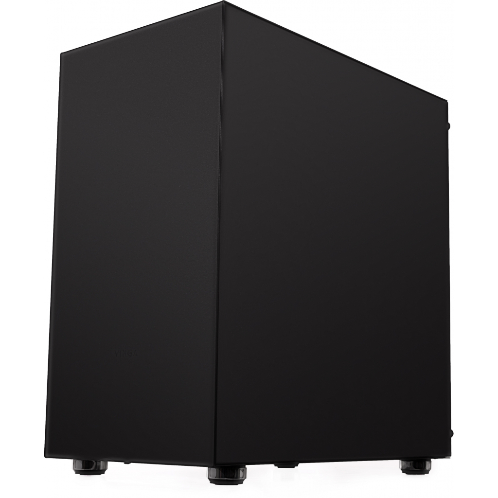 Комп'ютер Vinga Advanced B0001 (R5M4INT.B0001) - зображення 2