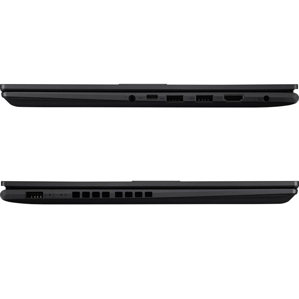 Ноутбук ASUS Vivobook 14 X1405VA-LY510 (90NB10M7-M00MP0) - зображення 5
