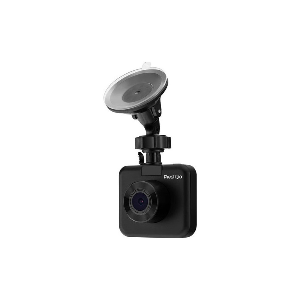 Відеореєстратор Prestigio RoadRunner 155 (PCDVRR155) - зображення 6