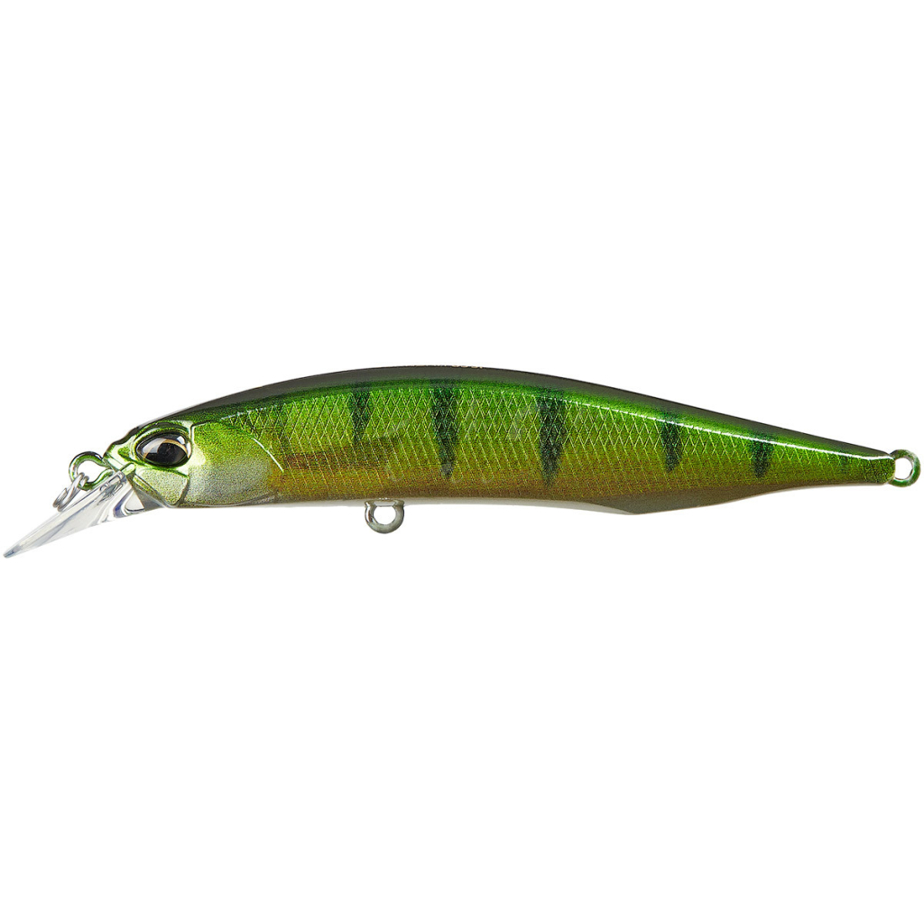 Воблер DUO Realis Jerkbait 85SP 85mm 8.0g CCC3864 (34.34.05) - зображення 1