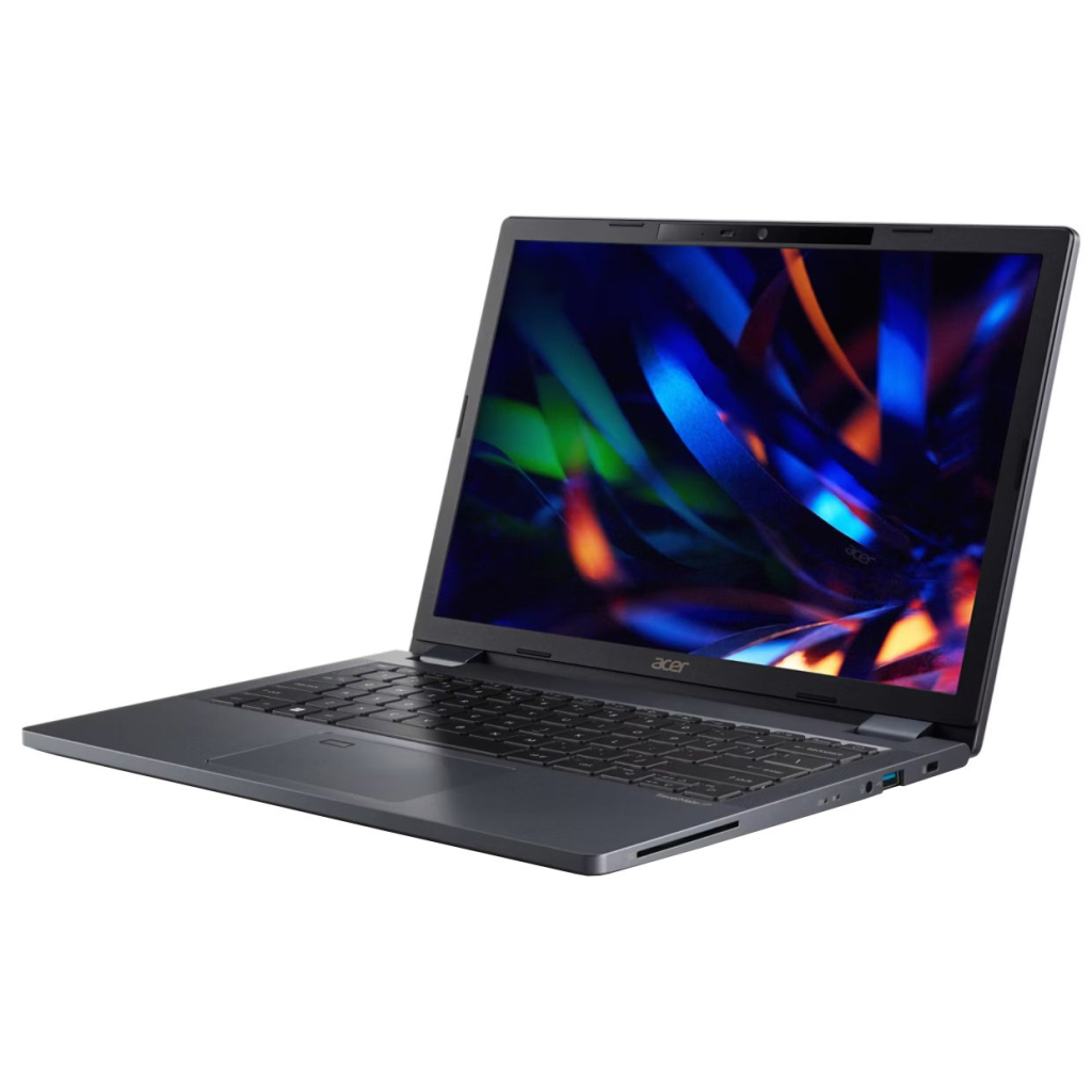 Ноутбук Acer TravelMate P4 TMP413-51 (NX.B55EU.007) - зображення 3