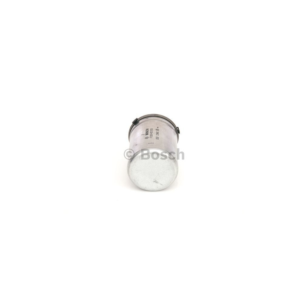 Фільтр паливний Bosch F026402835 - зображення 3