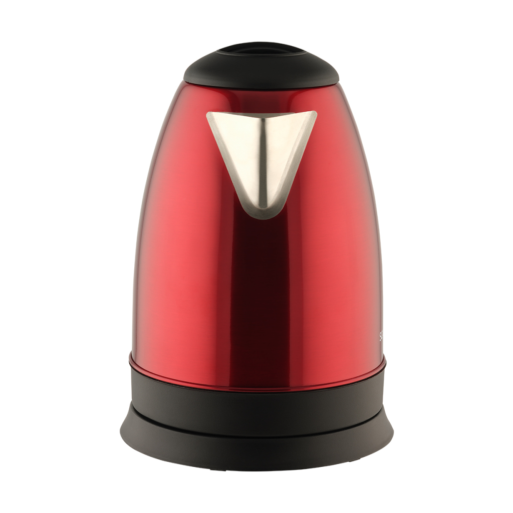 Електрочайник Scarlett SC-EK21S76 - зображення 3