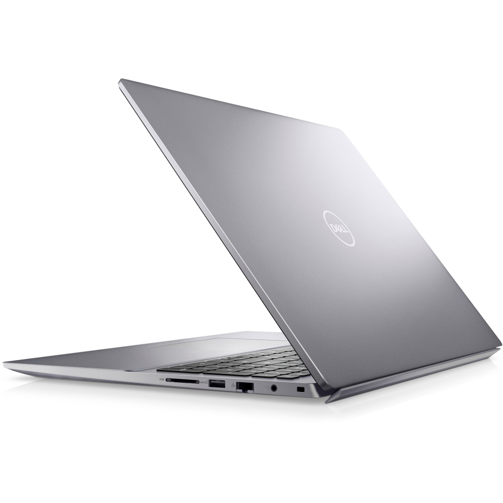 Ноутбук Dell Vostro 5630 (N1006VNB5630UA_W11P) - зображення 6