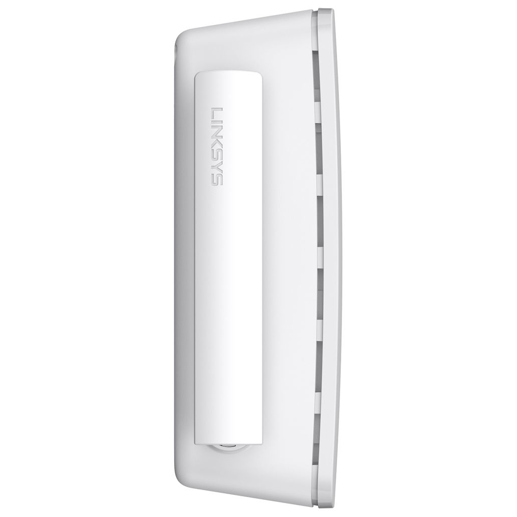 Ретранслятор Linksys RE6300 - зображення 2