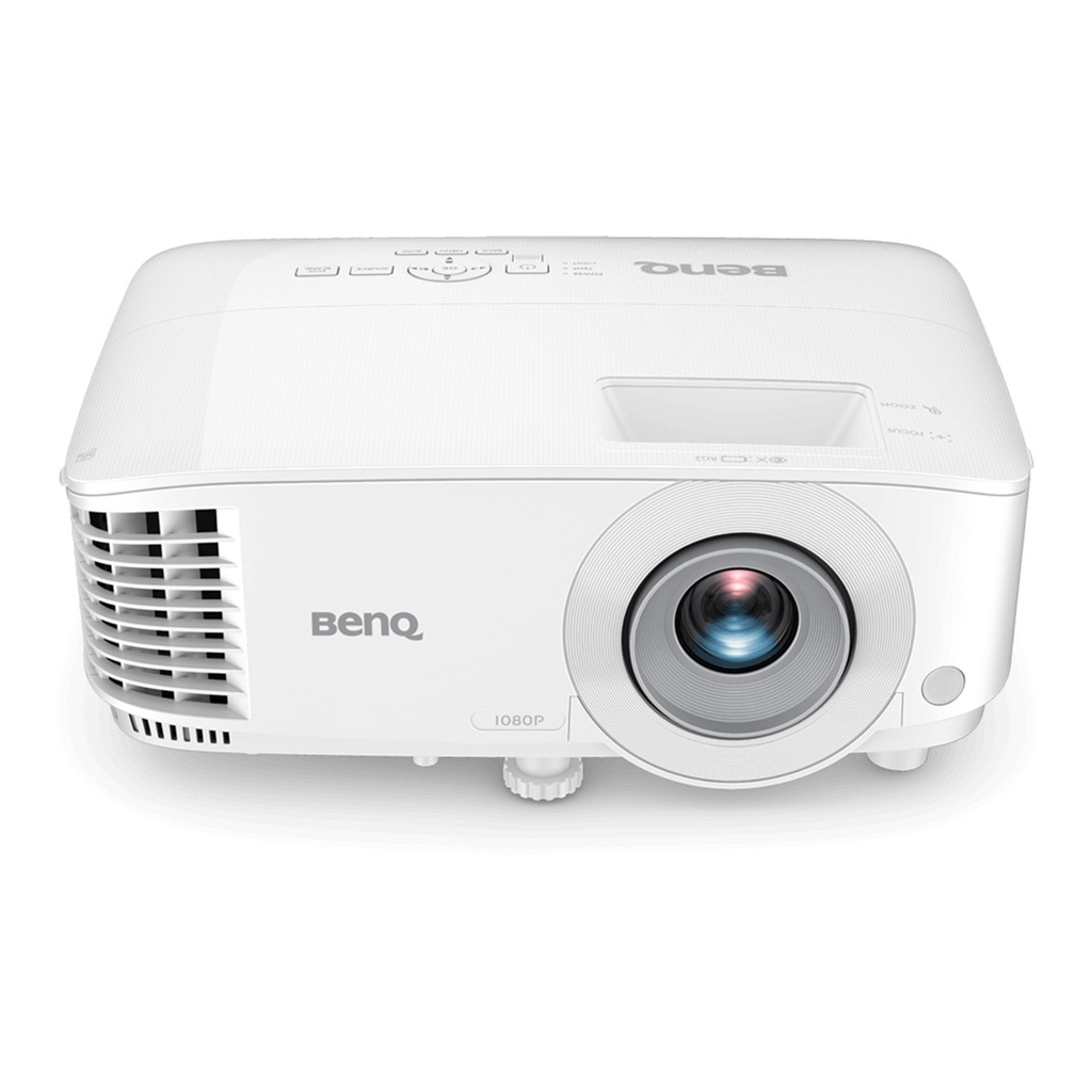 Проектор BenQ MH5005 (9H.JNG77.13G) - зображення 2
